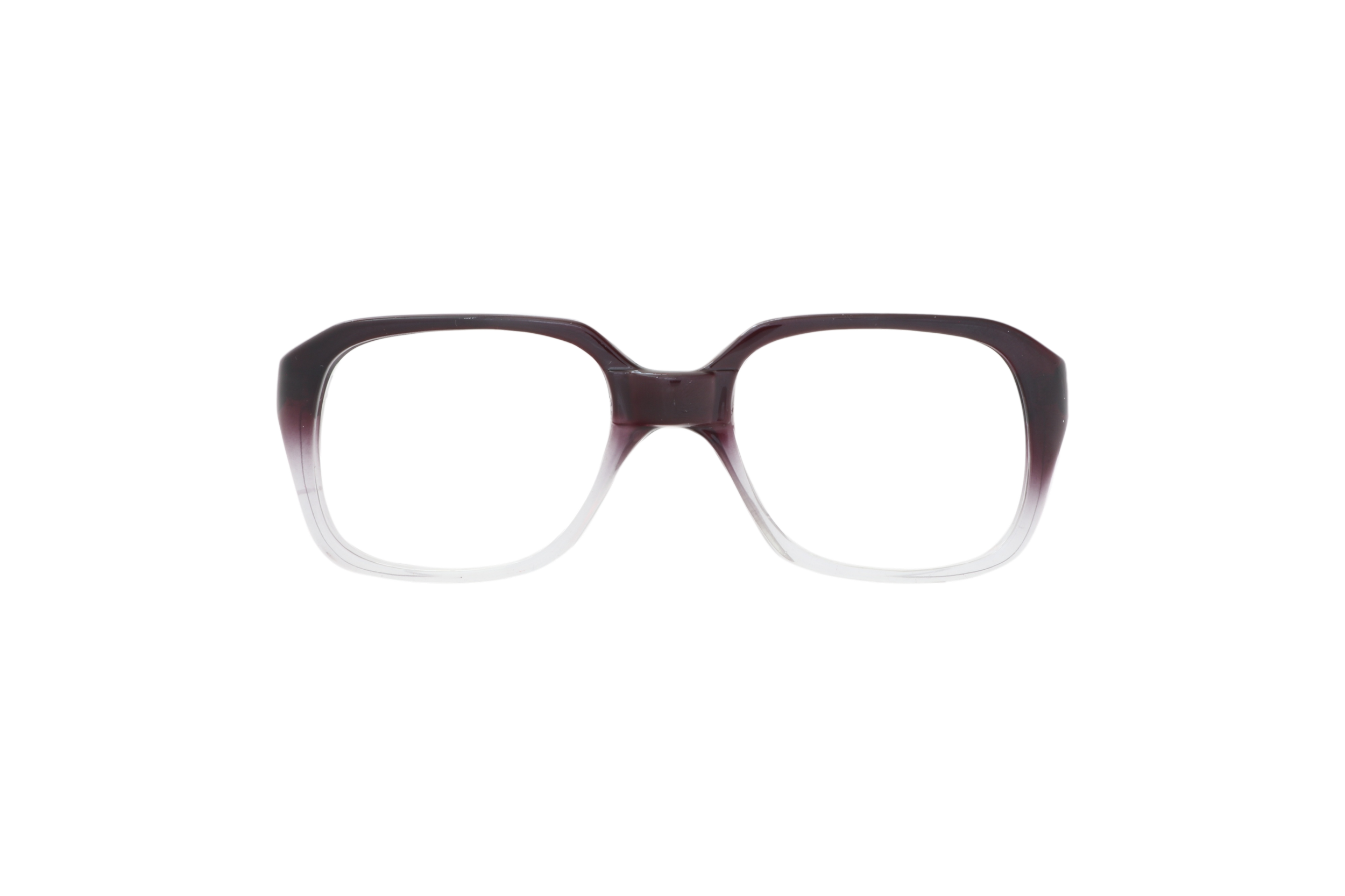 Cheap vintage sale prescription glasses